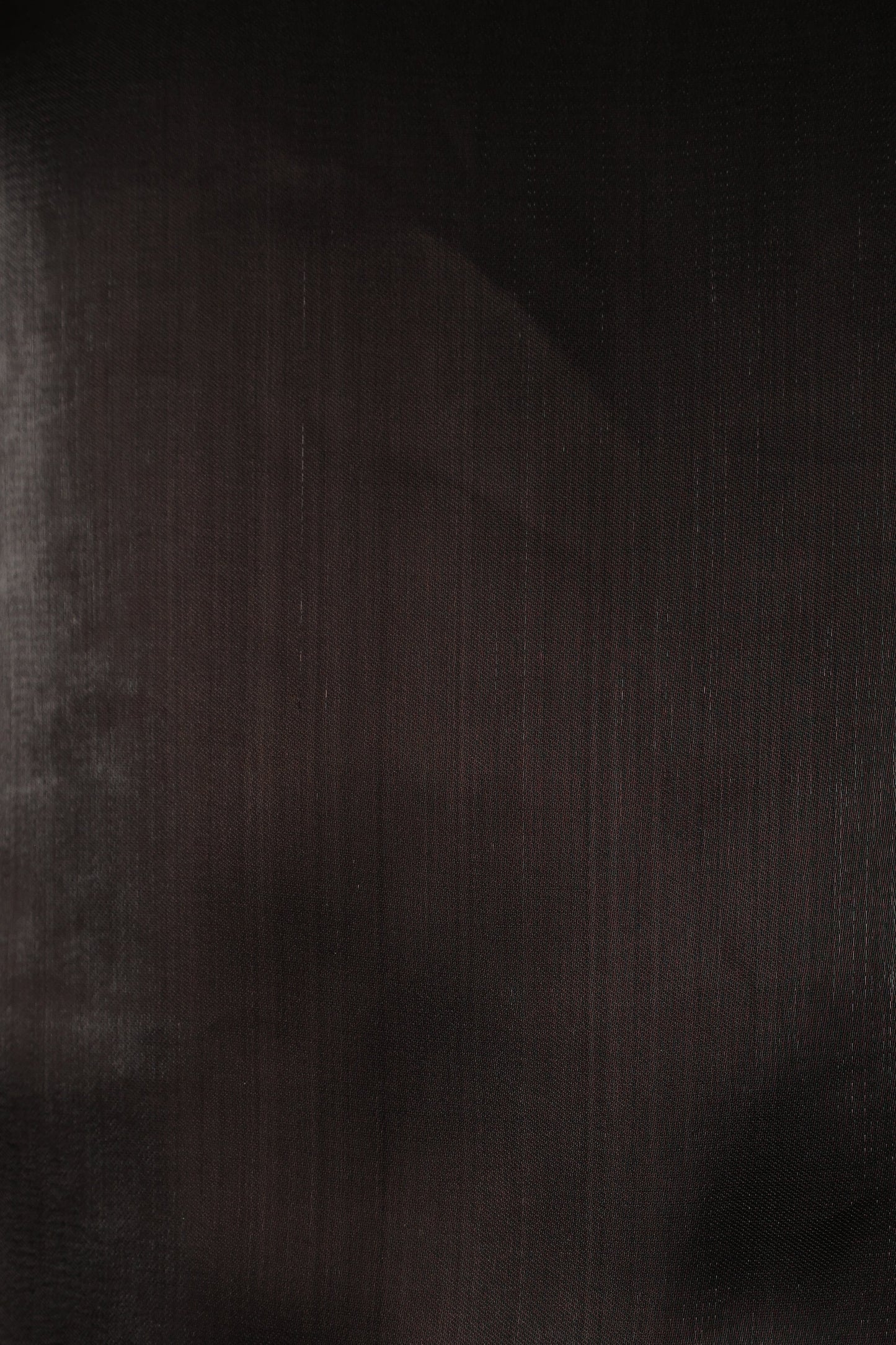 Marianna Ruffle Sleeve Top - Black