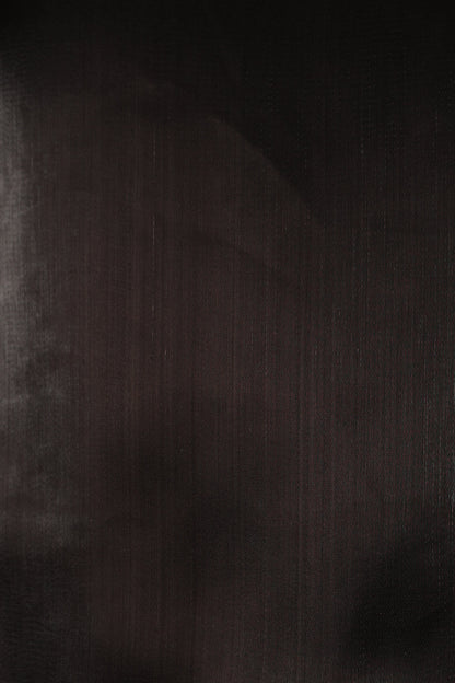 Marianna Ruffle Sleeve Top - Black