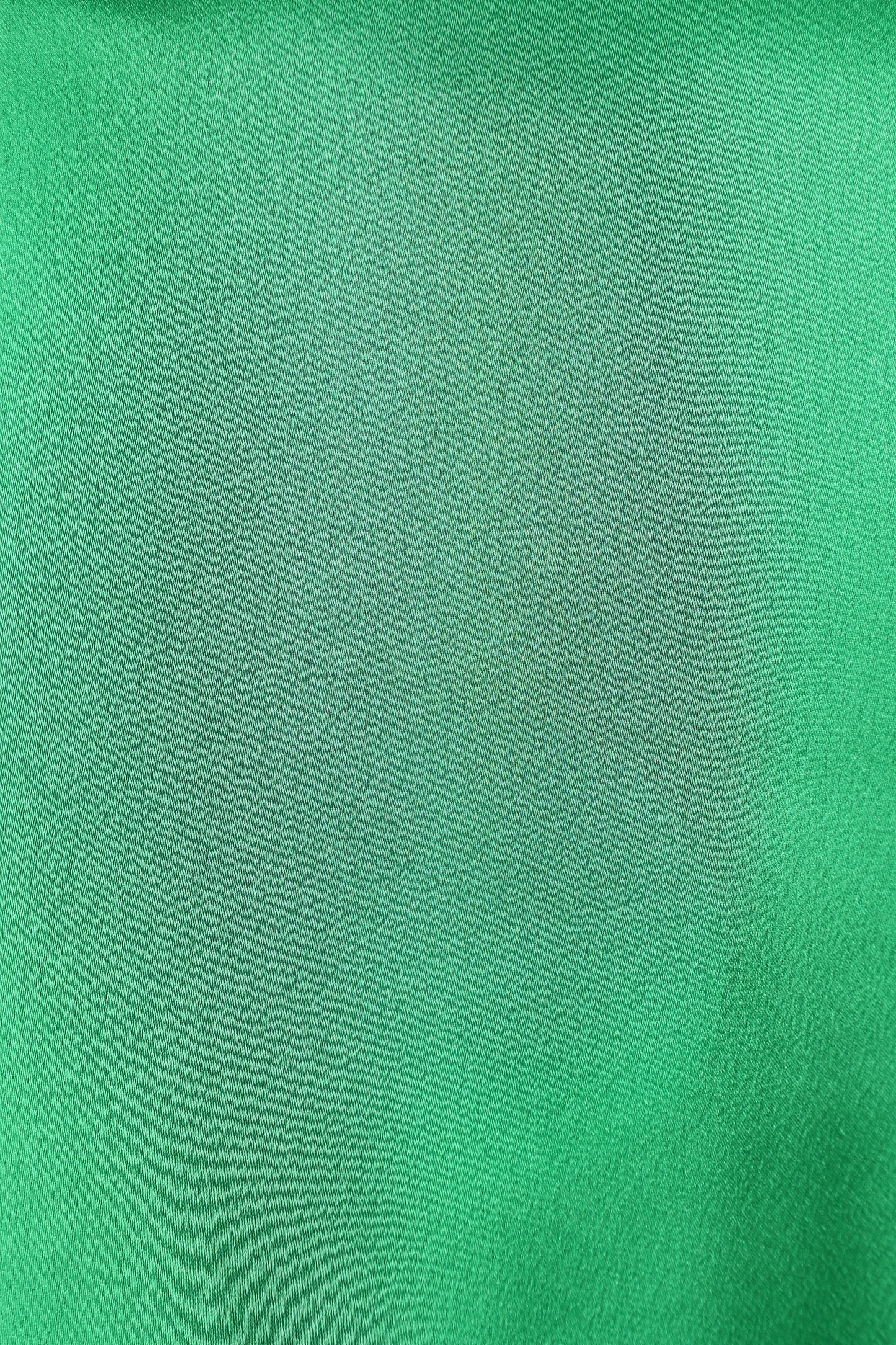 Tiarne Long Sleeve Top - Green